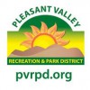 Pleasant Valley Aquatic Center