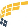 PV Solar Report