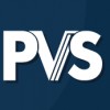 PVS Process Equipment