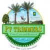 PV Trimmers