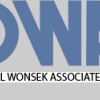 Paul Wonsek Associates