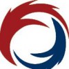 PWA Heating & Cooling