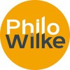 PhiloWilke Partnership