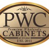 Premium Wholesale Cabinets Of Arizona