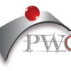 PWCampbell Contracting