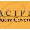 Pacific Window Coverings