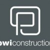 PWI Construction