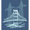 P & W Painting Contractors