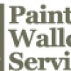 Painting & Wallcovering Services