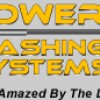 Power Washing Systems