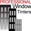 Professional Window Tinters