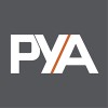 Pyatok Architects