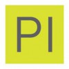 Pye Interiors