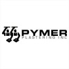 Pymer Plastering