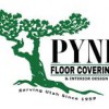 Pyne Floor Coverings