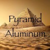 Pyramid Aluminum