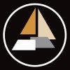 Pyramid Comtracting
