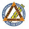 Pyramid Electric Service