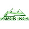 Pyramid Homes