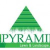 Pyramid Lawn & Landscape