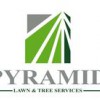 Pyramid Lawn Services