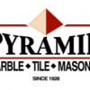 Pyramid Tile & Marble