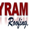 Pyramid Roofing