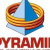 Pyramid Wire & Insulation