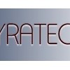 Pyratech Security Systems