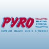 Pyro Heating & Cooling