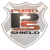 Pyro Shield