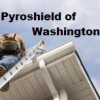 Pyroshield Of Washington
