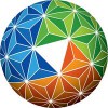 Pyxera Global