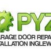 PYZ Garage Door Repair & Installation Inglewood