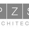 PZS Architects