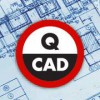 Q-cad