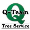 Cook's Tree Svc