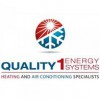 Quality 1 Energy Systems