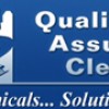 Quality Assured Cleaning