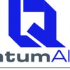 Quantum Alarms