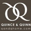 Quince & Quinn