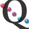 Q Applied Systems
