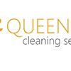 Friendly Bee Cleaning Services