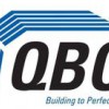Qbc