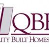 Quality Built Homes