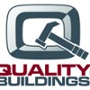 Quality Buildings