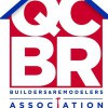 Quad Cities Home Builders