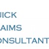 Quick Claims Consultants