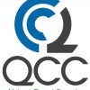 QCC Voice