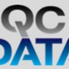 Qc Data